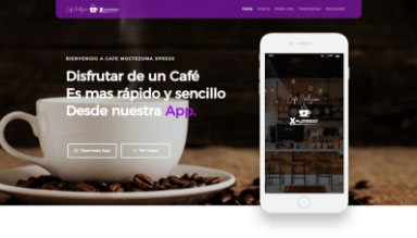 cafe-moctezuma-app