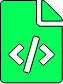 file-code