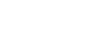logo advance