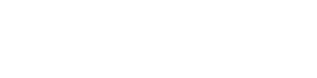 logo codeki