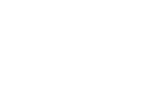 logo la-morenita