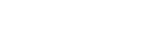 logo openfarma