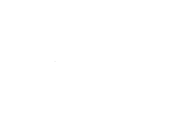 logo panchos