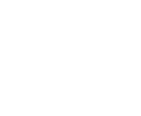 logo wendys