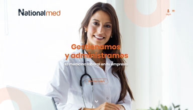 national-med